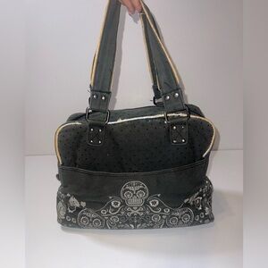 Loungefly purse
